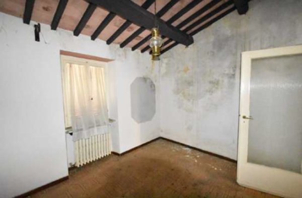 appartamento in vendita a Spoleto