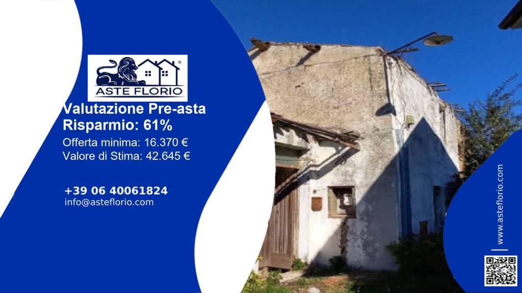 appartamento in vendita a Spoleto