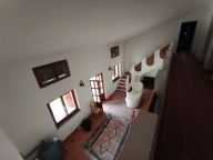 appartamento in vendita a Spoleto in zona Perchia