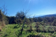 appartamento in vendita a Spoleto