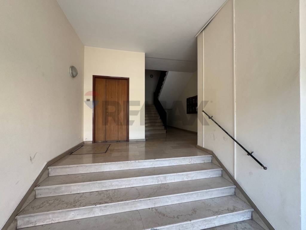 ufficio in vendita a Spoleto