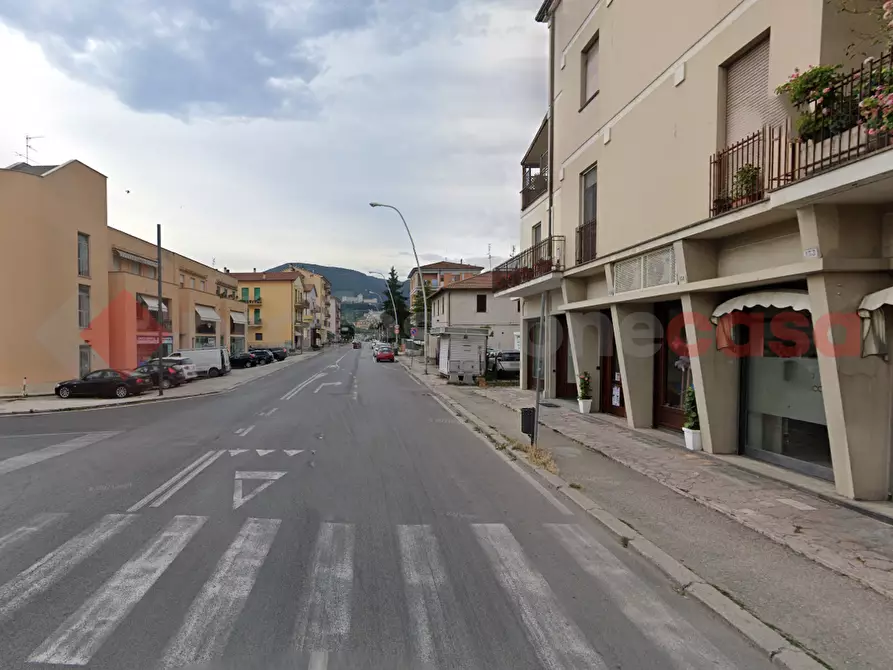 negozio in vendita a Spoleto