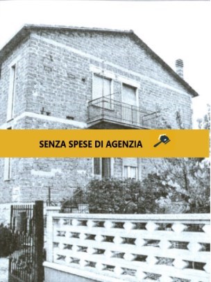 appartamento in vendita a Spoleto