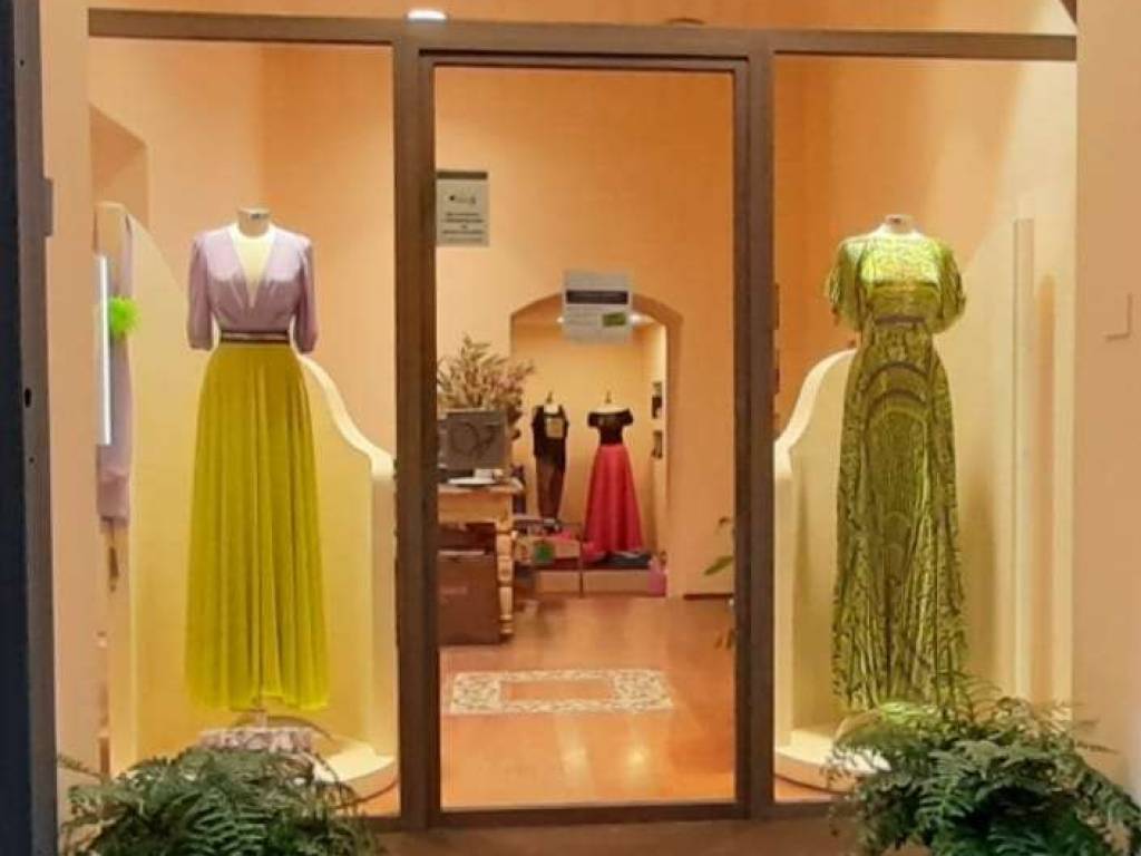 negozio in vendita a Spoleto