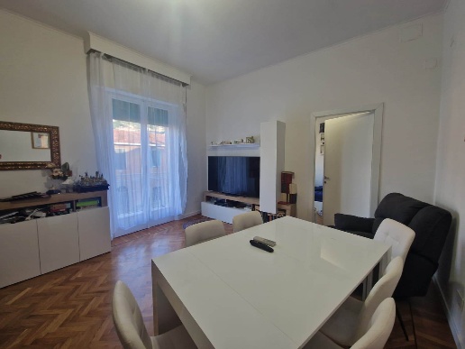appartamento in vendita a Spoleto