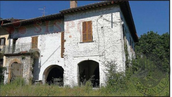 appartamento in vendita a Spoleto