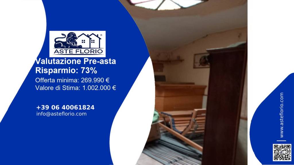 negozio in vendita a Spoleto