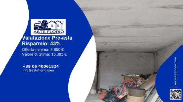 terreno edificabile in vendita a Spoleto in zona San Giovanni di Baiano