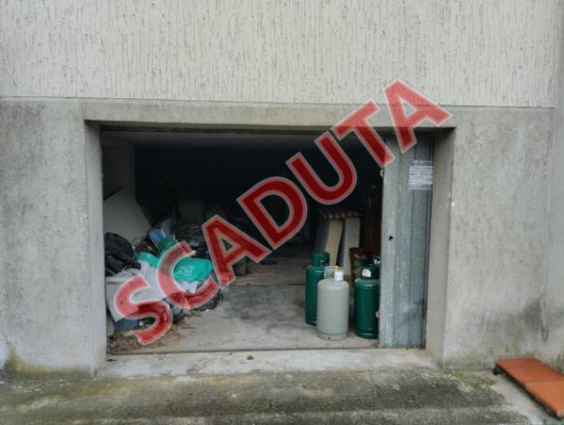 immagine annuncio 0 di 1