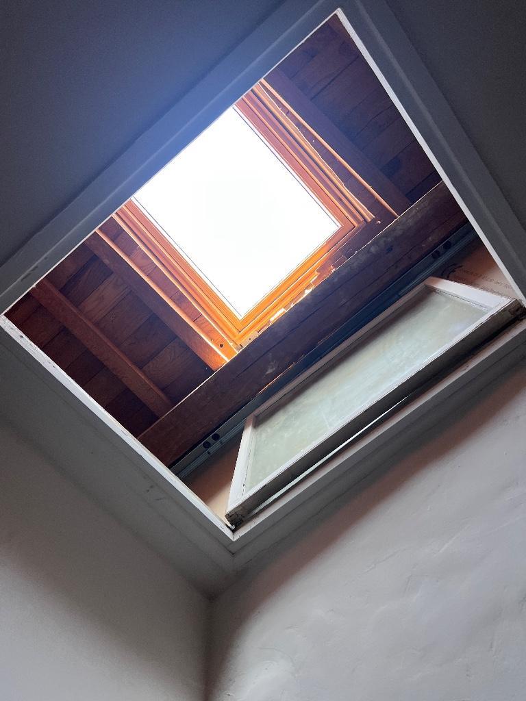 appartamento in vendita a Spoleto in zona Monteluco