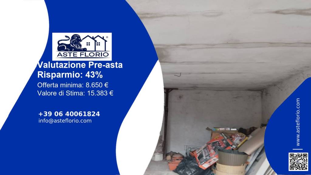 terreno edificabile in vendita a Spoleto in zona San Giovanni di Baiano