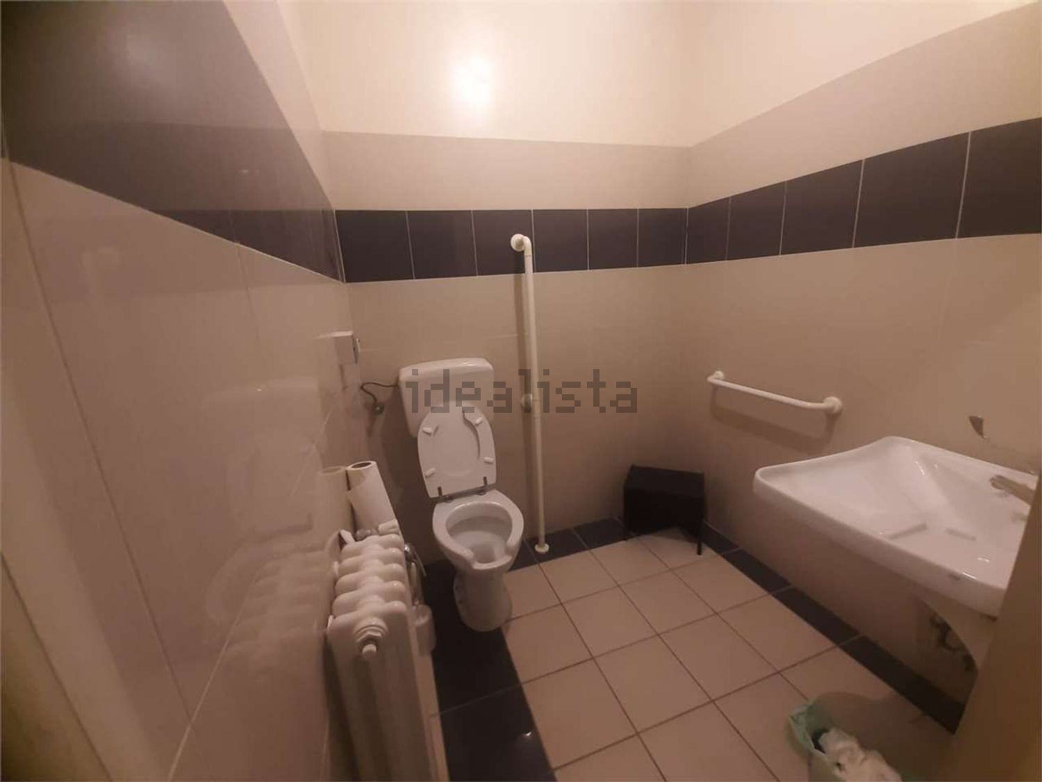 ufficio in vendita a Spoleto