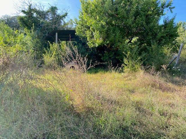 casa indipendente in vendita a Spoleto