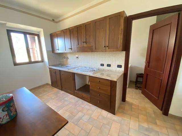 casa indipendente in vendita a Spoleto