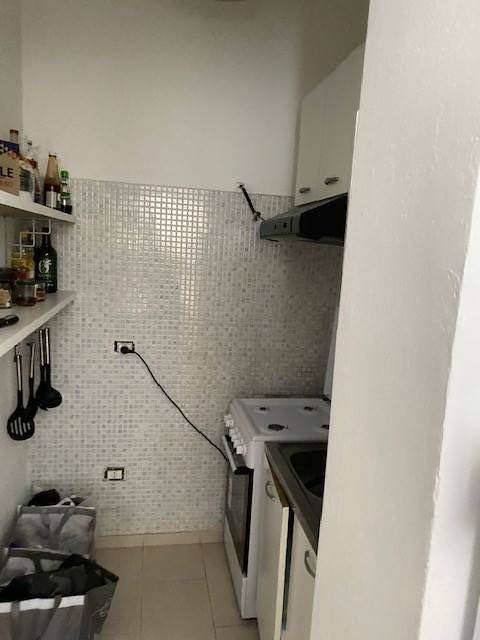 appartamento in vendita a Spoleto