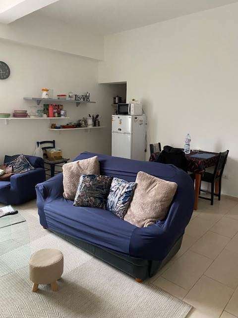 appartamento in vendita a Spoleto