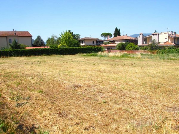 terreno agricolo in vendita a Spoleto