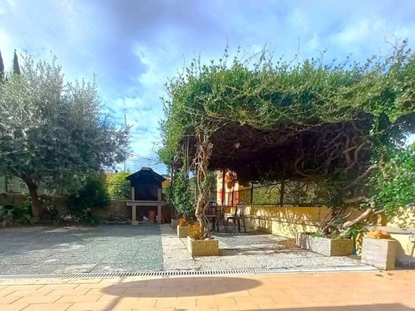 appartamento in vendita a Spoleto