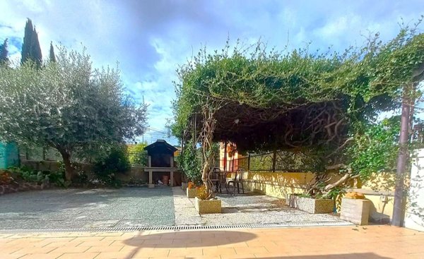 appartamento in vendita a Spoleto
