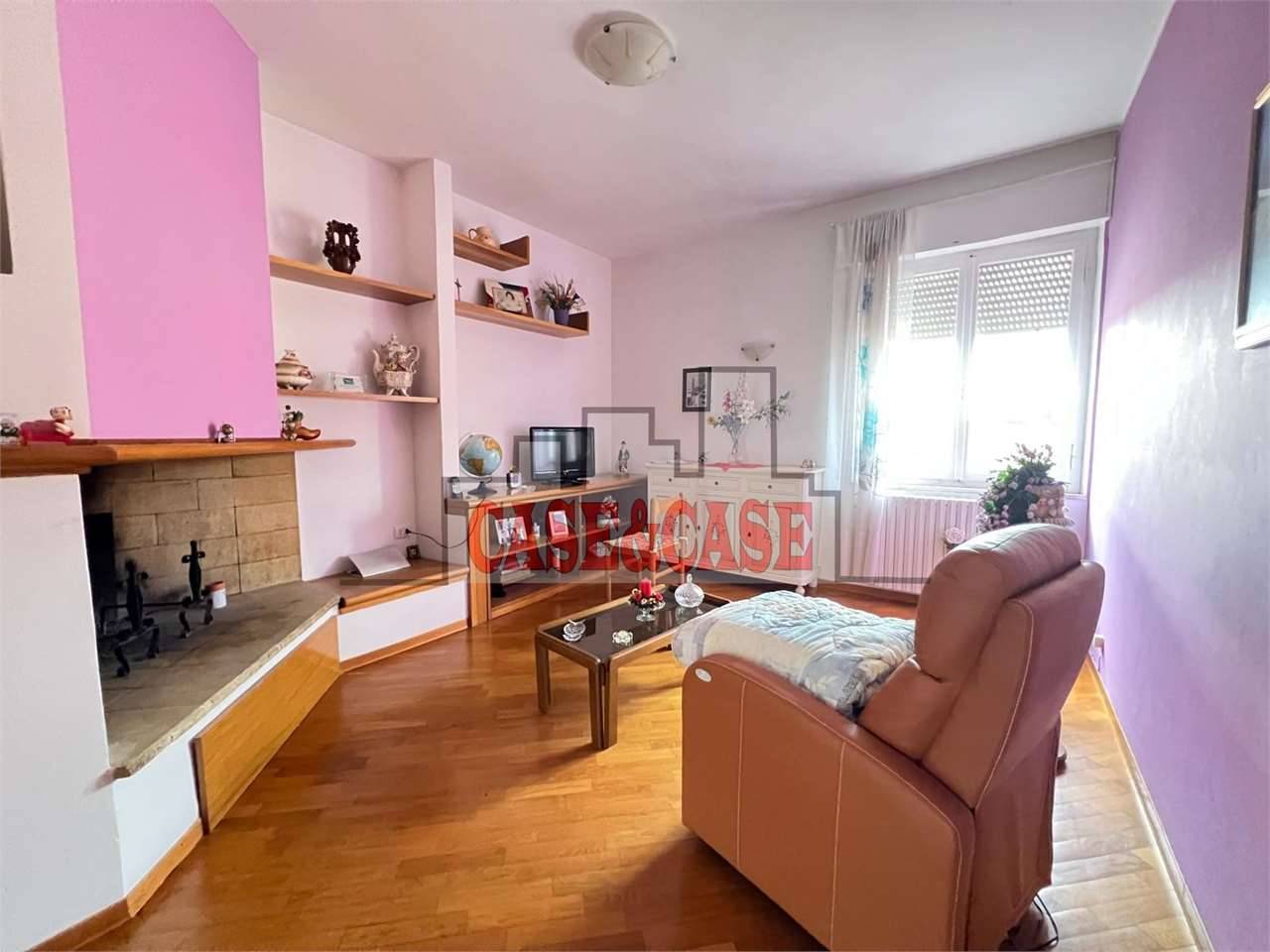 casa indipendente in vendita a Spoleto in zona Collerisana