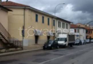 negozio in vendita a Spoleto