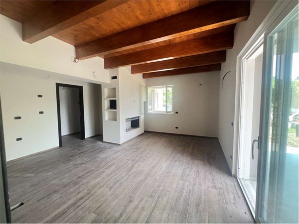 immagine annuncio 0 di 10