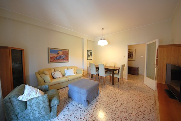 appartamento in vendita a Spoleto