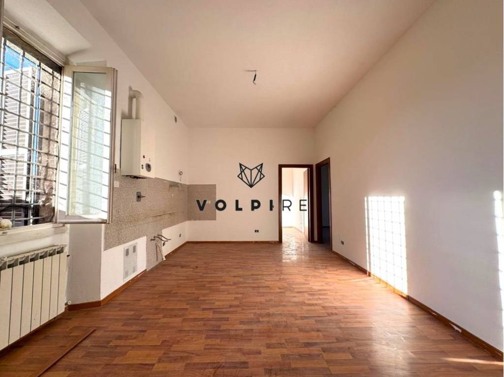 appartamento in vendita a Spoleto in zona San Giacomo