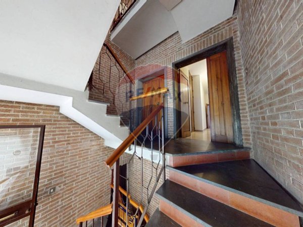 appartamento in vendita a Spoleto