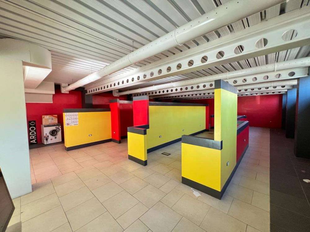 immagine annuncio 0 di 9