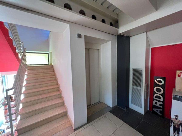 negozio in vendita a Spoleto