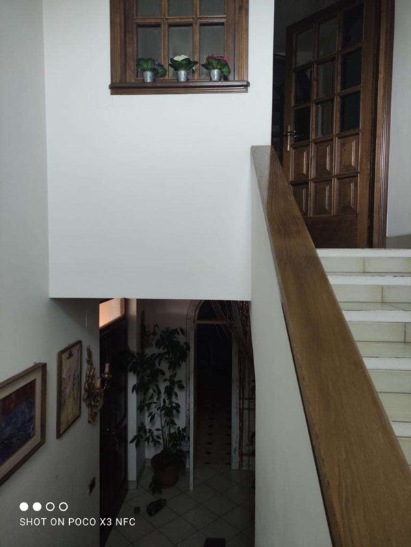 casa indipendente in vendita a Spoleto