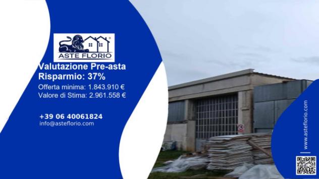 pentavano in vendita a Spoleto in zona San Martino