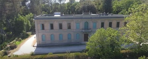 casa indipendente in vendita a Spoleto