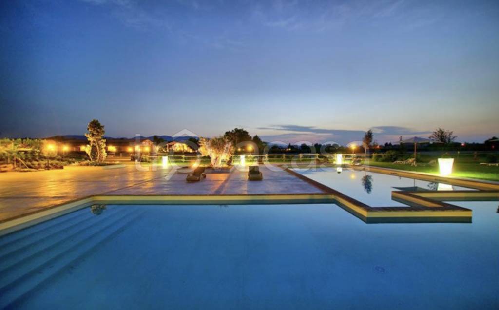 negozio in vendita a Spoleto