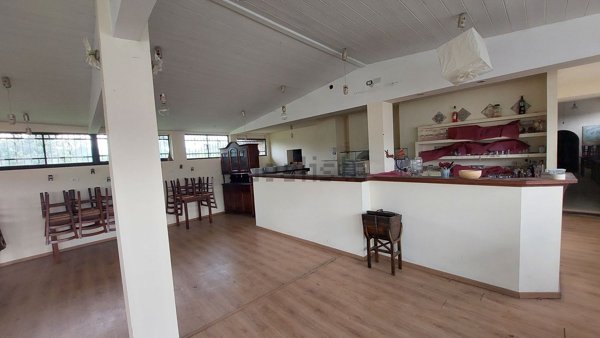 negozio in vendita a Spoleto