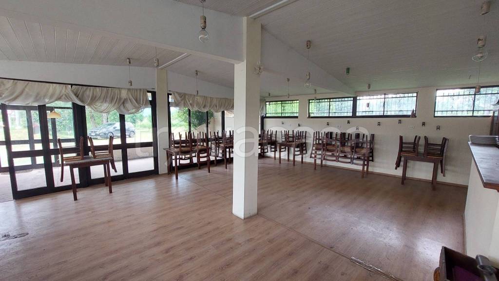 negozio in vendita a Spoleto