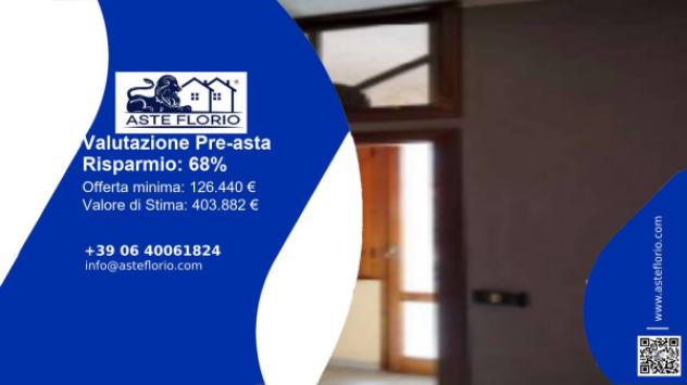 casa indipendente in vendita a Spoleto in zona San Giovanni di Baiano