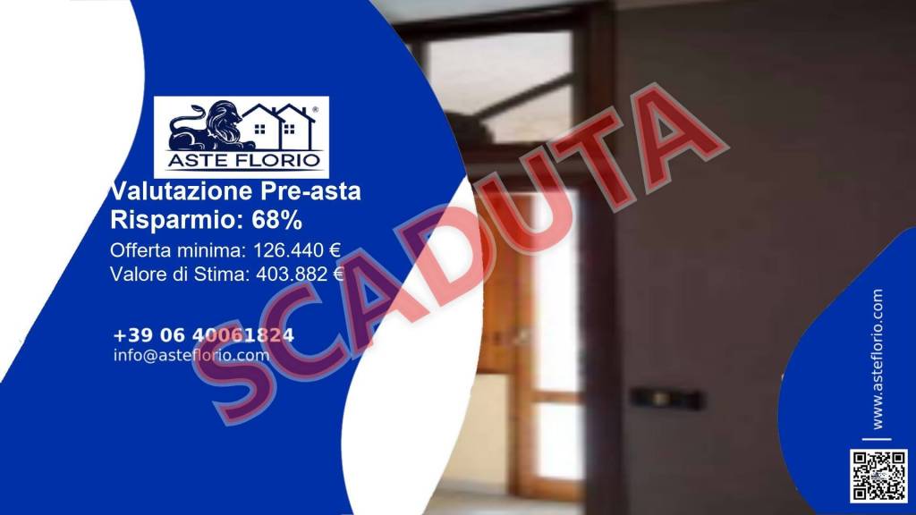 casa indipendente in vendita a Spoleto in zona San Giovanni di Baiano