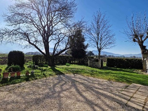 appartamento in vendita a Spoleto in zona San Giacomo