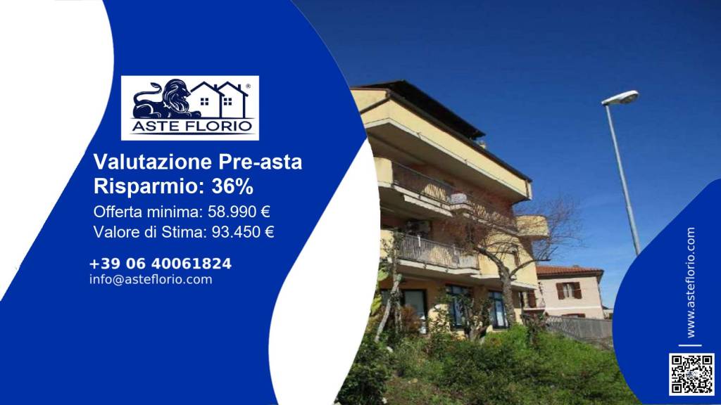 negozio in vendita a Spoleto