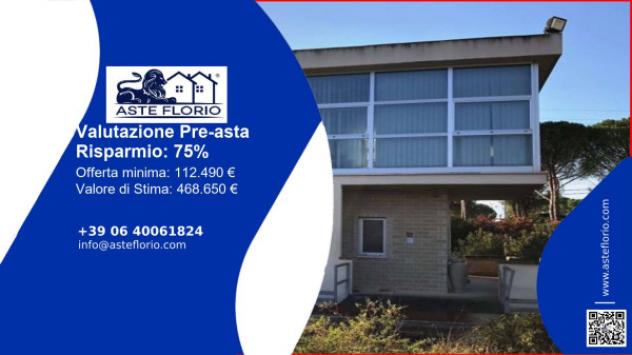 pentavano in vendita a Spoleto in zona San Giacomo