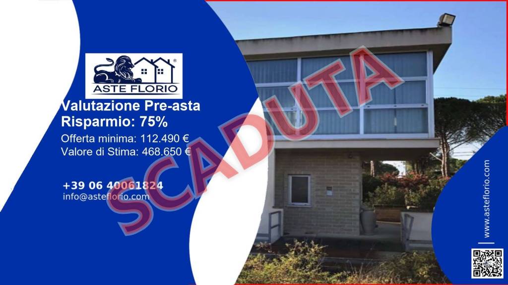 negozio in vendita a Spoleto in zona San Giacomo