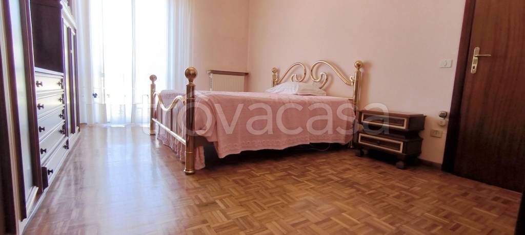 appartamento in vendita a Spoleto