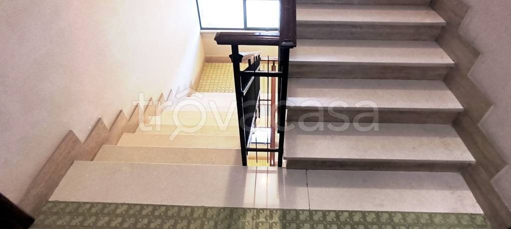 appartamento in vendita a Spoleto