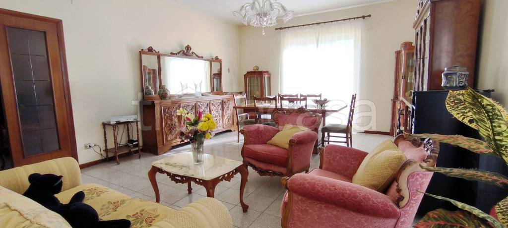 appartamento in vendita a Spoleto