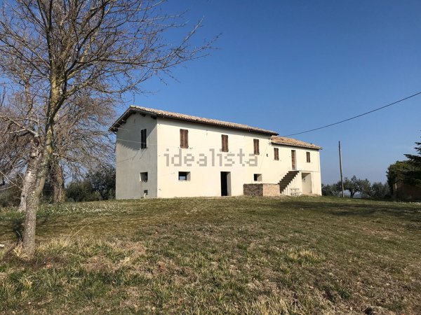 appartamento in vendita a Spoleto