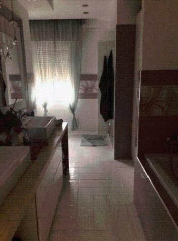 appartamento in vendita a Spoleto