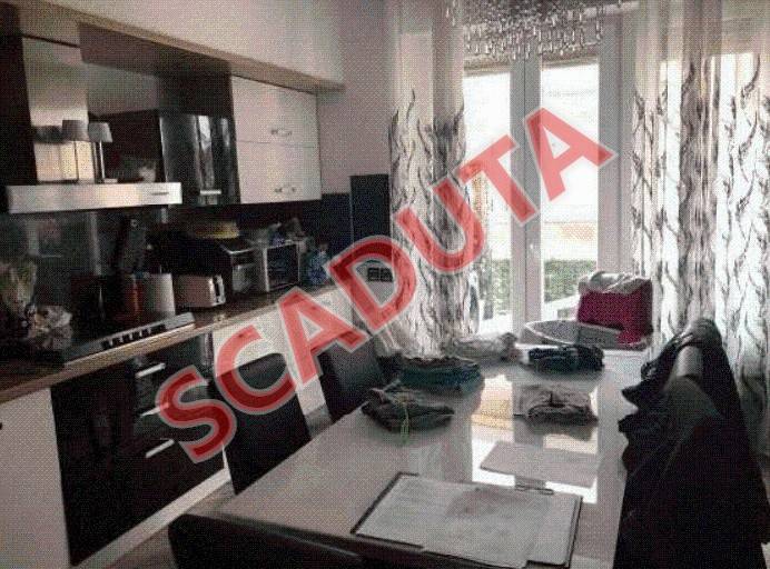 appartamento in vendita a Spoleto