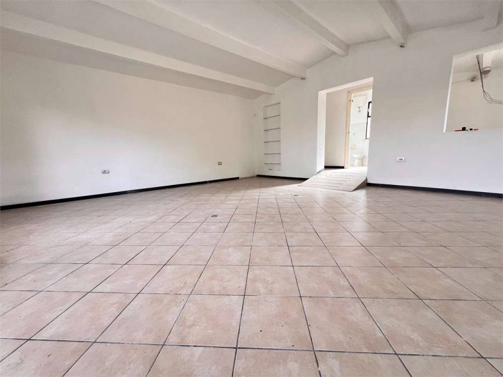 negozio in vendita a Spoleto